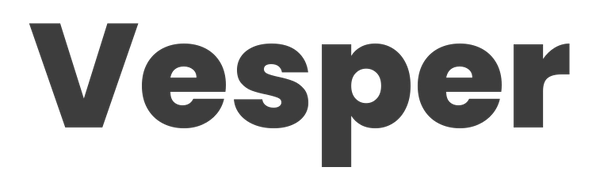 Vesper